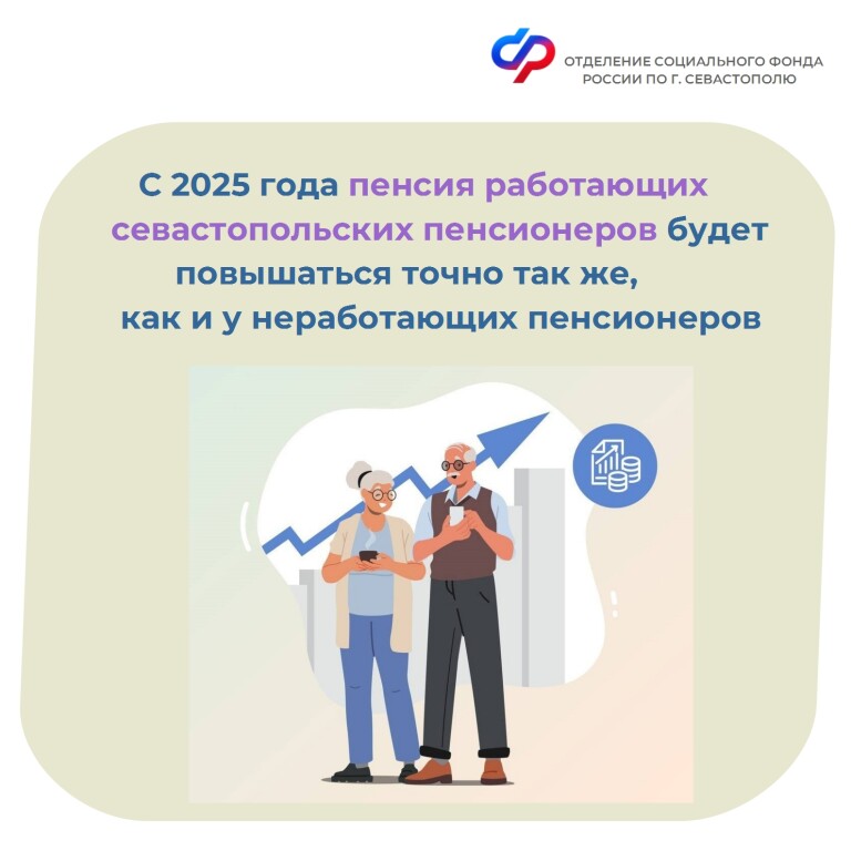 ФЕДЕРАЛЬНАЯ индексация